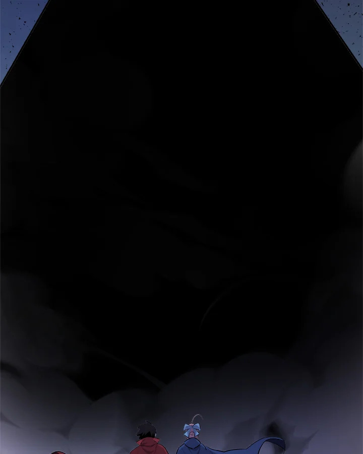 Overpowered Sword ตอนที่ 137 แปลไทย