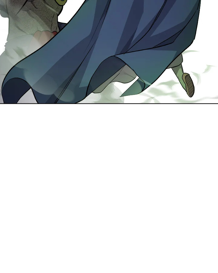 Overpowered Sword ตอนที่ 137 แปลไทย