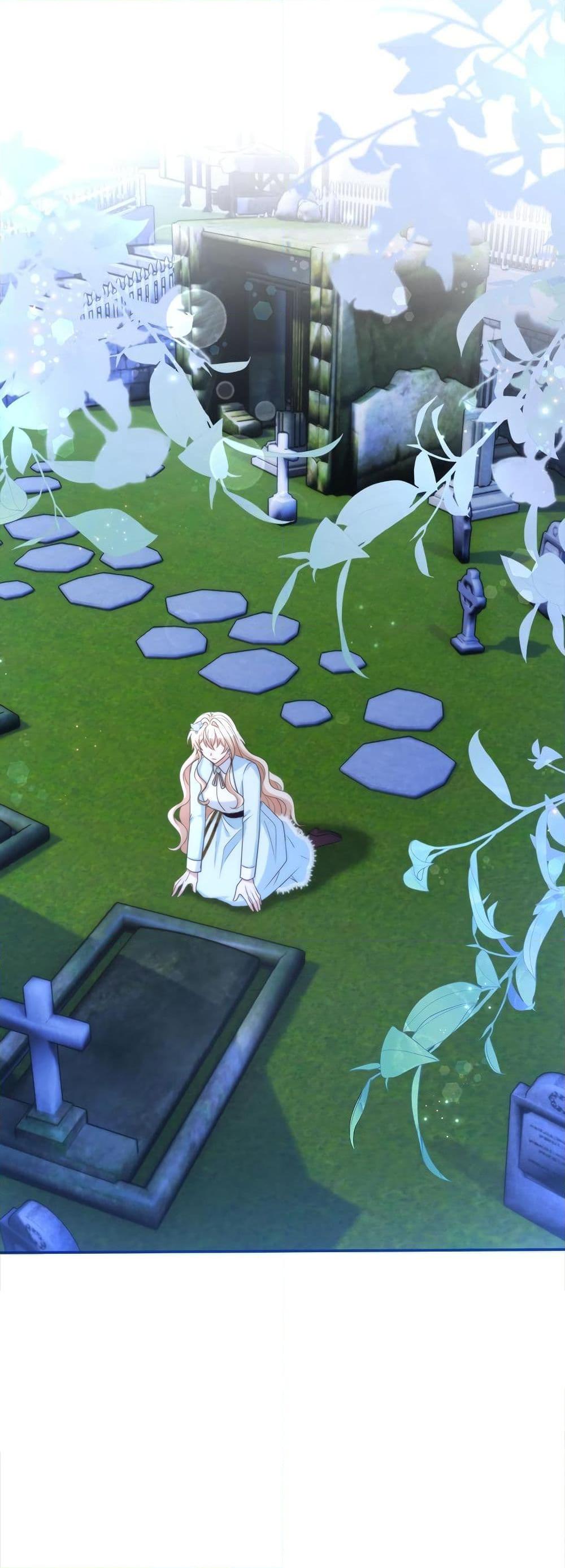 I’m Living With My Mother-In-Law! อะไรของคุณแม่สามีคะเนี่ย? ตอนที่ 76 แปลไทย