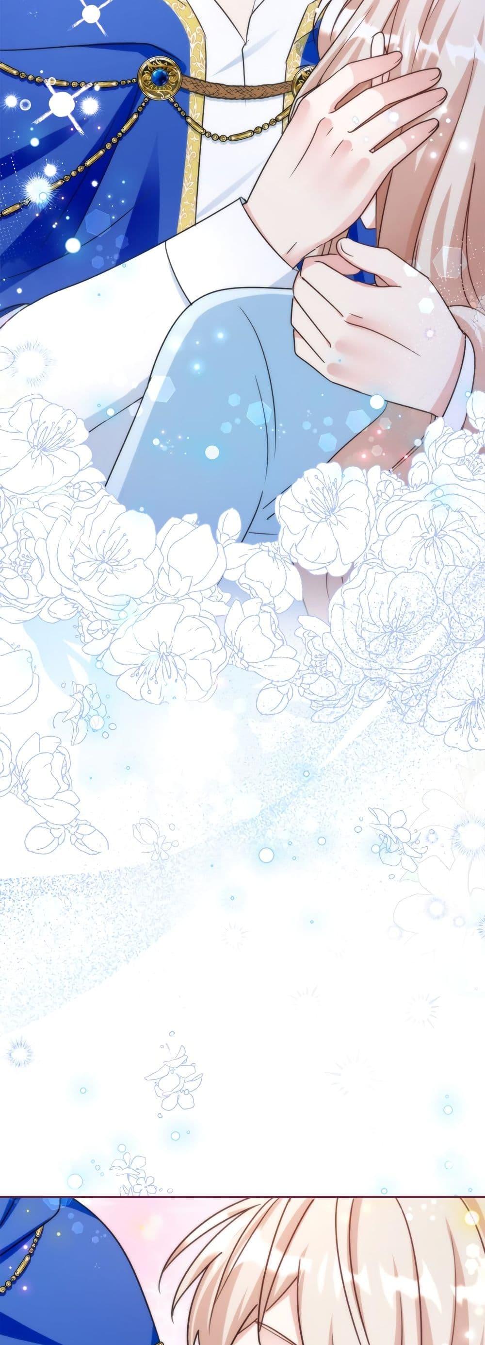 I’m Living With My Mother-In-Law! อะไรของคุณแม่สามีคะเนี่ย? ตอนที่ 76 แปลไทย