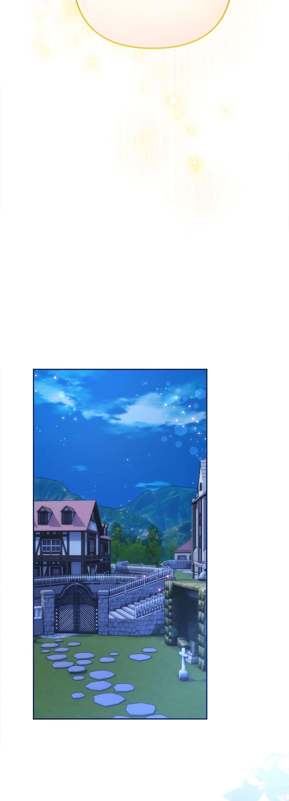 I’m Living With My Mother-In-Law! อะไรของคุณแม่สามีคะเนี่ย? ตอนที่ 76 แปลไทย