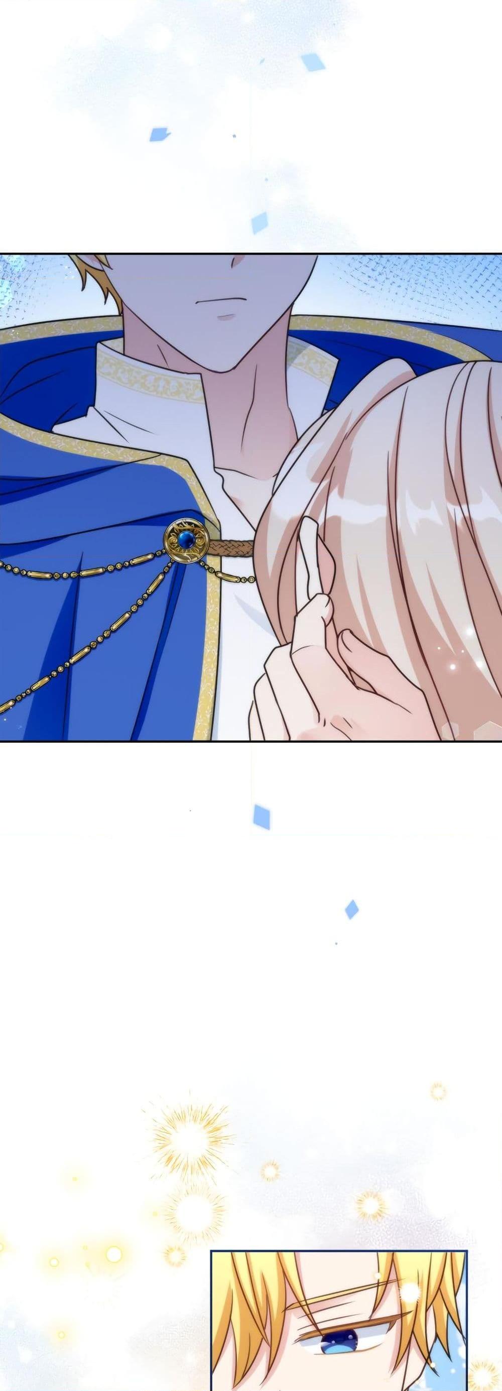 I’m Living With My Mother-In-Law! อะไรของคุณแม่สามีคะเนี่ย? ตอนที่ 76 แปลไทย