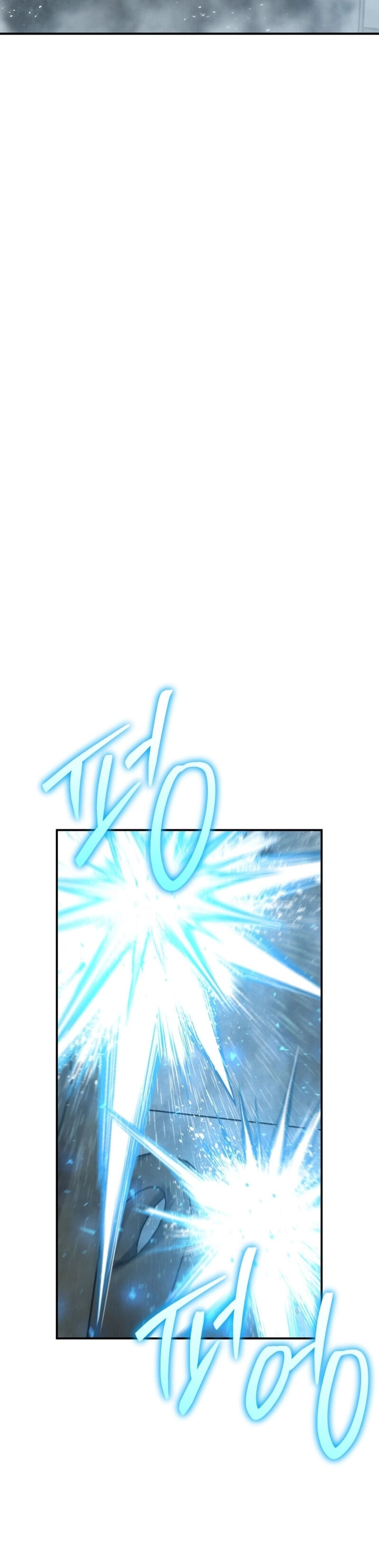 Legendary Blacksmith’s Vengeance ตอนที่ 44 แปลไทย