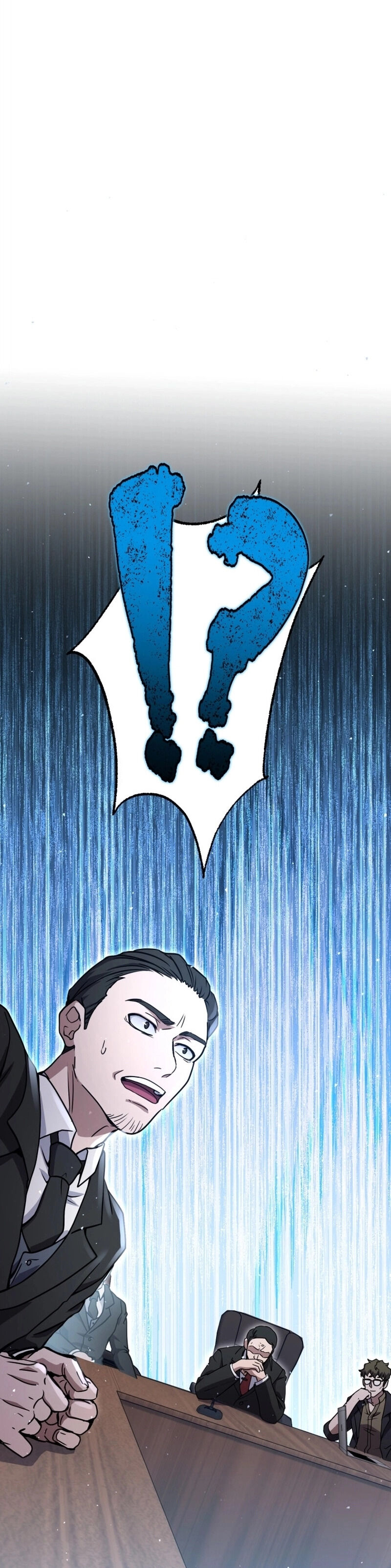 Legendary Blacksmith’s Vengeance ตอนที่ 44 แปลไทย