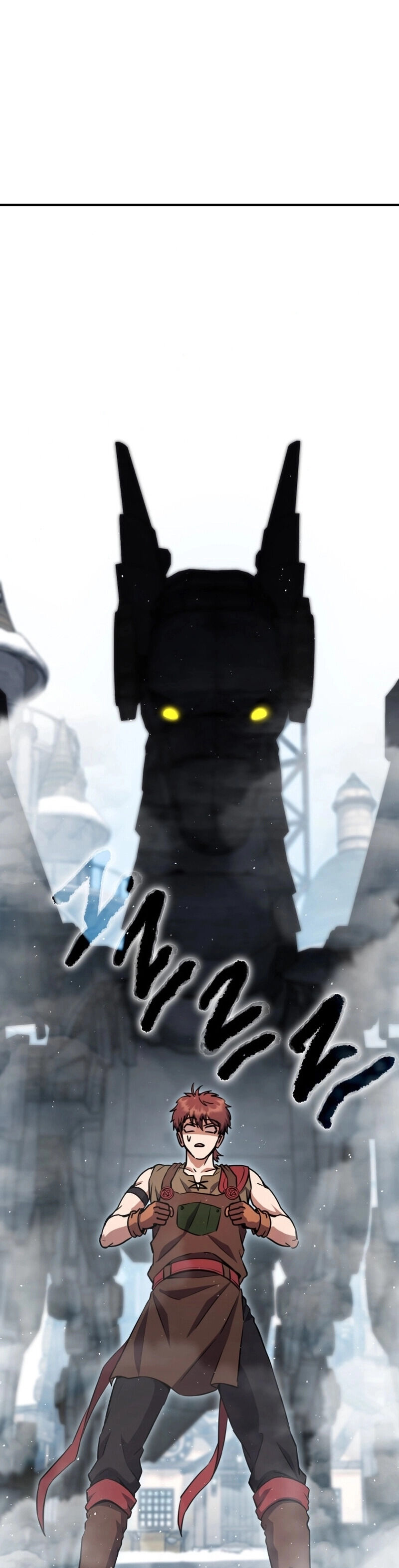 Legendary Blacksmith’s Vengeance ตอนที่ 44 แปลไทย