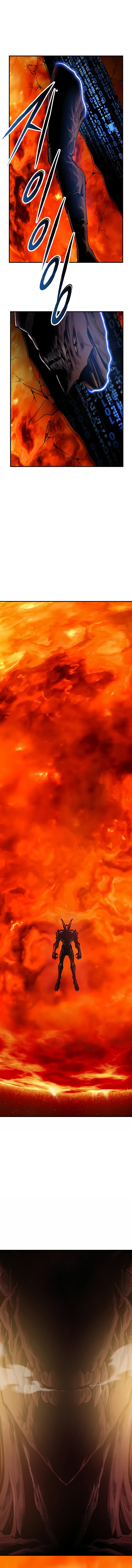 Limit Breaker ยอดคนเลเวลทะลุ ตอนที่ 79 แปลไทย