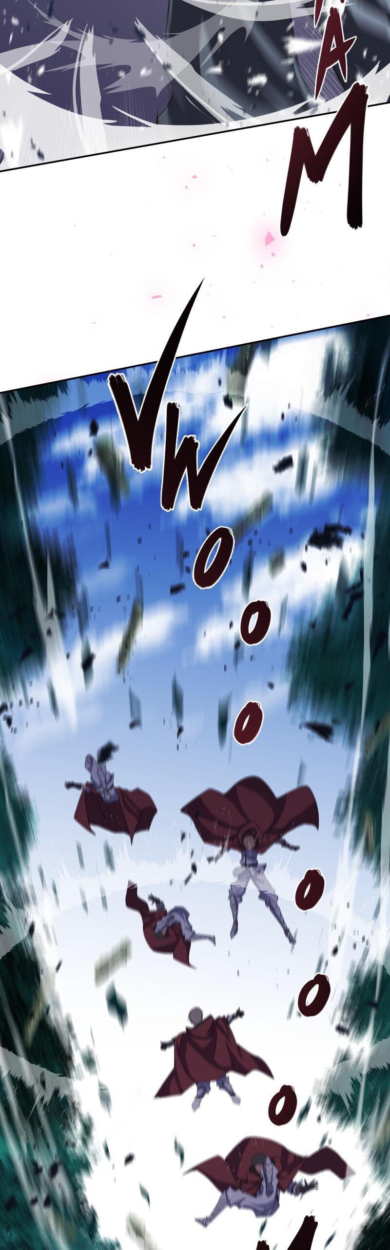 Retired Demon King จอมมารผู้ปลดเกษียณ ตอนที่ 12 แปลไทย