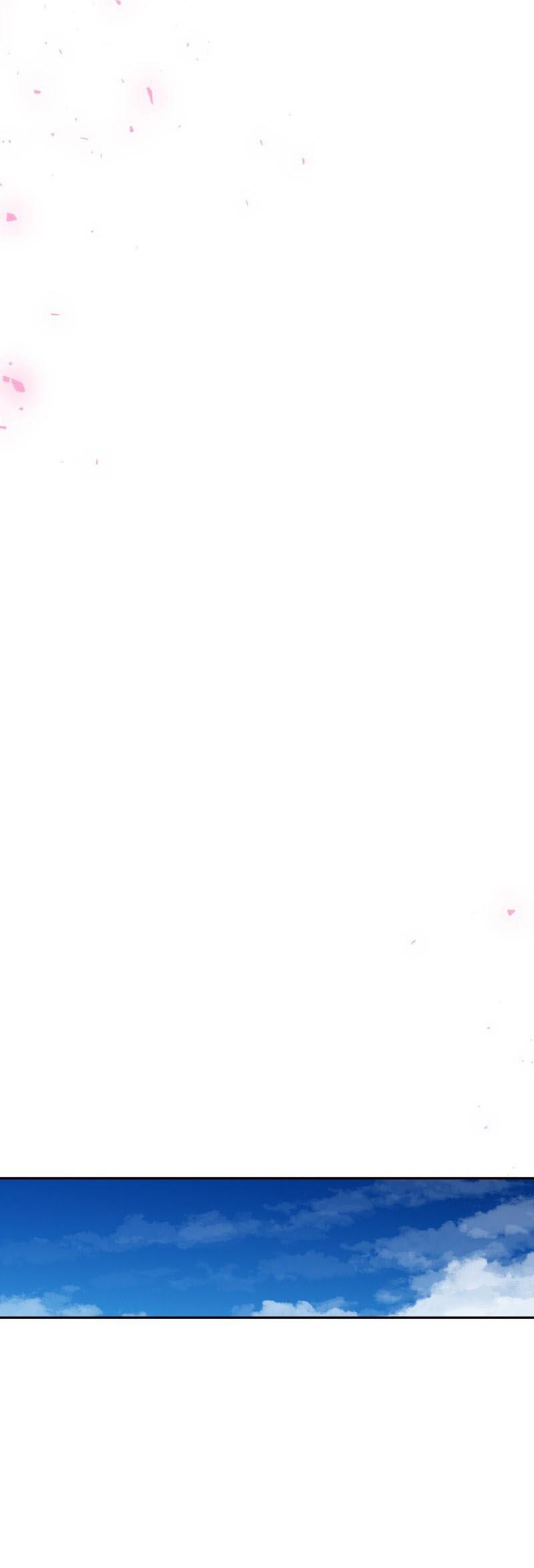 Retired Demon King จอมมารผู้ปลดเกษียณ ตอนที่ 12 แปลไทย