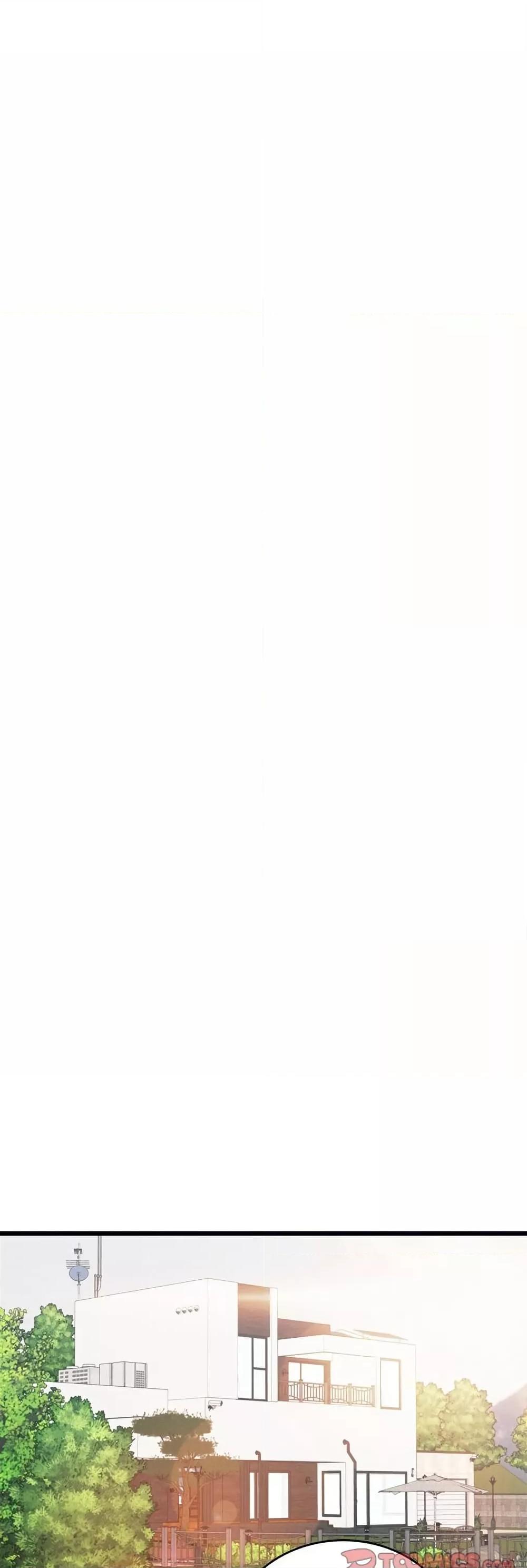 From Pauper to Prince - ตอนที่ 7