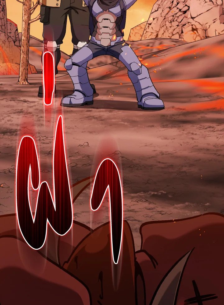 Max Level Player ตอนที่ 89 แปลไทย