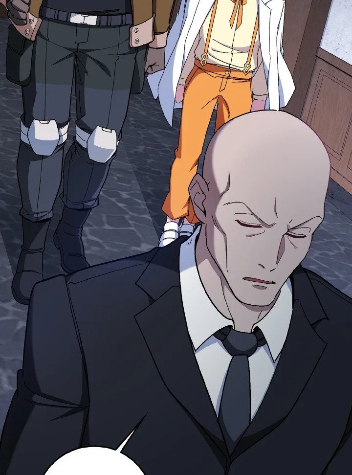 Max Level Player ตอนที่ 89 แปลไทย