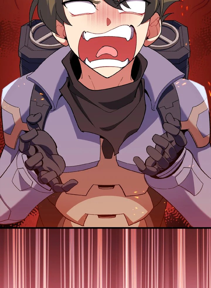 Max Level Player ตอนที่ 89 แปลไทย