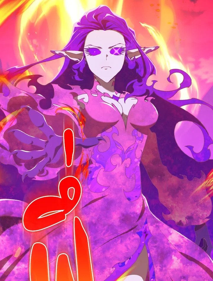 Max Level Player ตอนที่ 89 แปลไทย