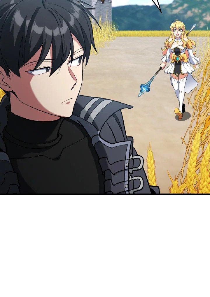 Max Level Player ตอนที่ 89 แปลไทย