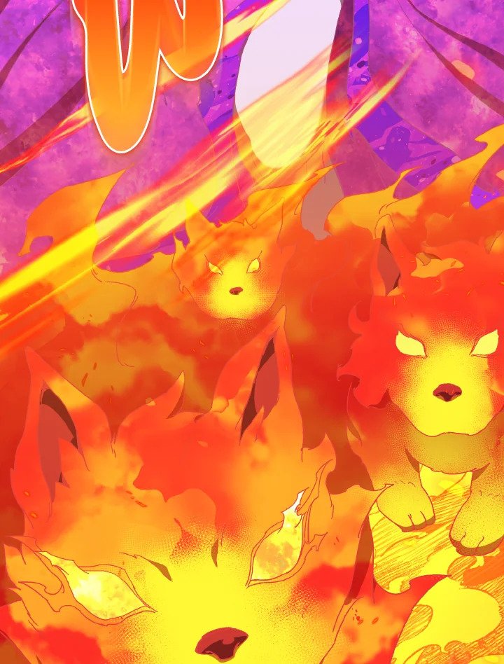 Max Level Player ตอนที่ 89 แปลไทย