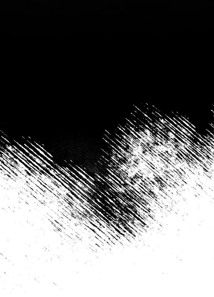 Max Level Player ตอนที่ 89 แปลไทย