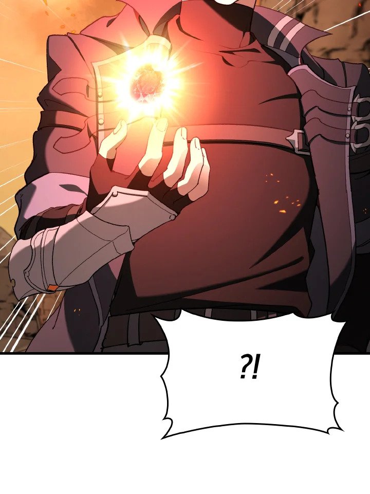 Max Level Player ตอนที่ 89 แปลไทย