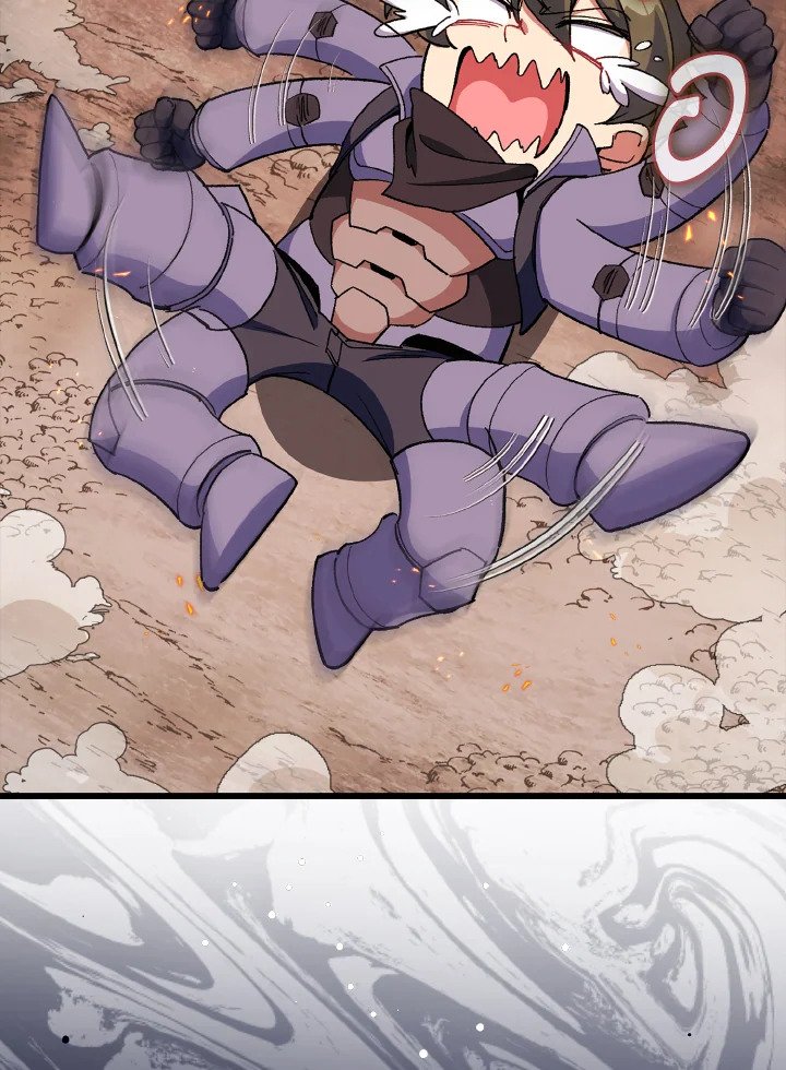 Max Level Player ตอนที่ 89 แปลไทย