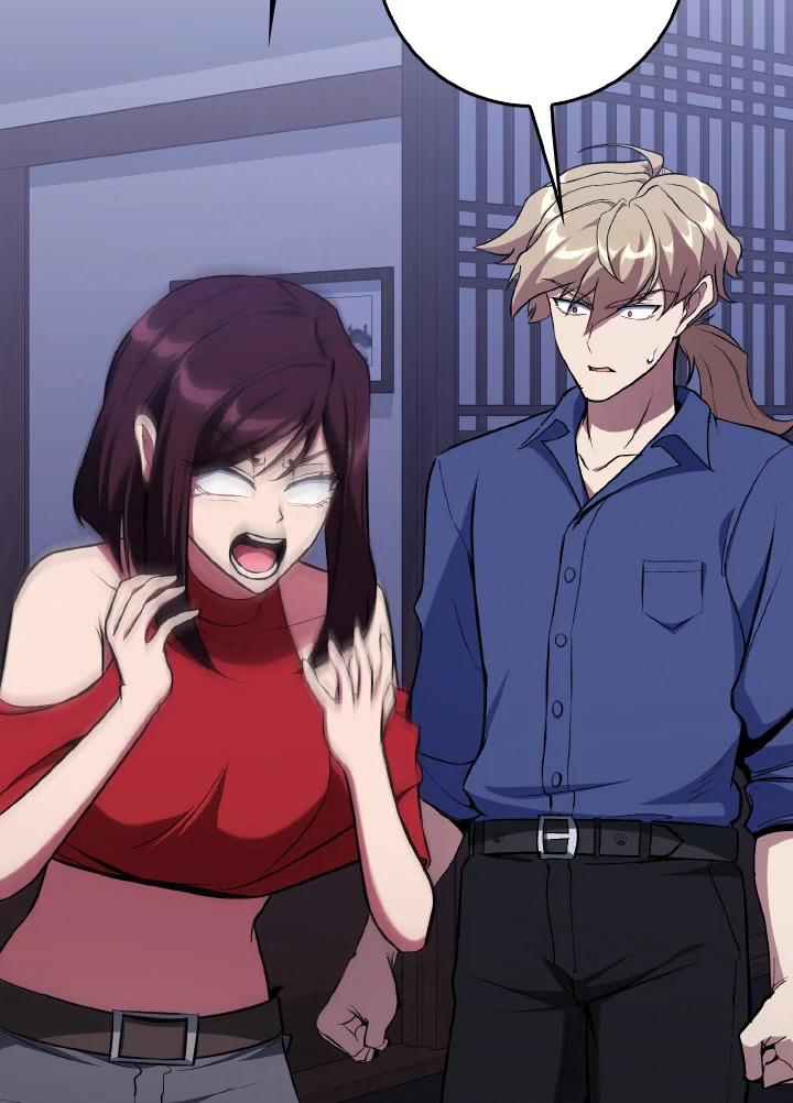 Max Level Player ตอนที่ 101 แปลไทย