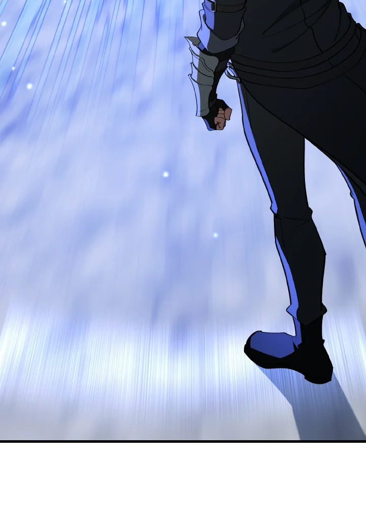 Max Level Player ตอนที่ 101 แปลไทย