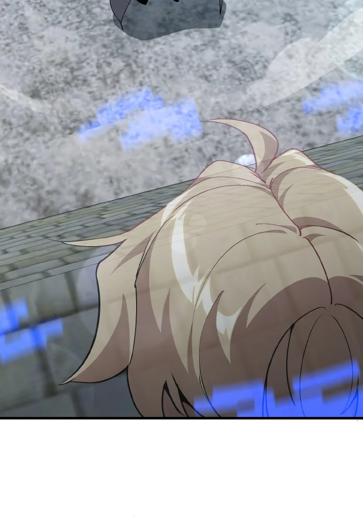 Max Level Player ตอนที่ 101 แปลไทย