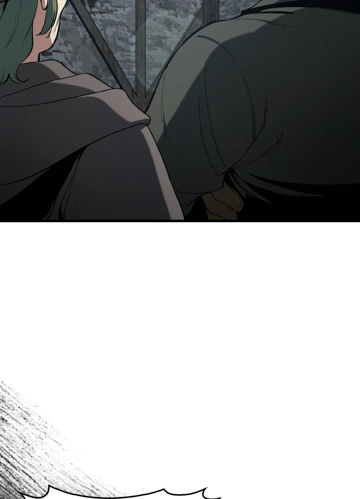 Max Level Player ตอนที่ 101 แปลไทย