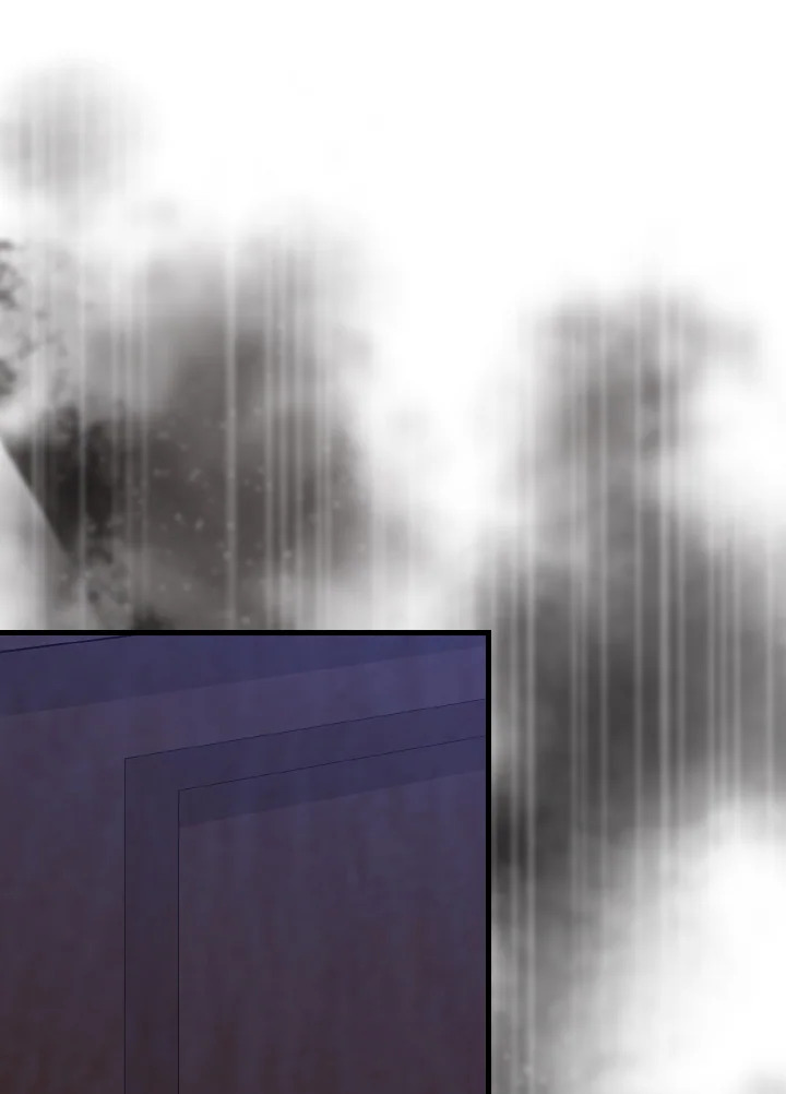 Max Level Player ตอนที่ 101 แปลไทย