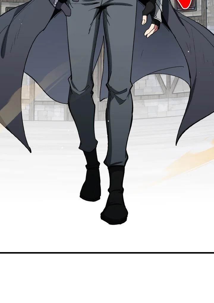 Max Level Player ตอนที่ 101 แปลไทย