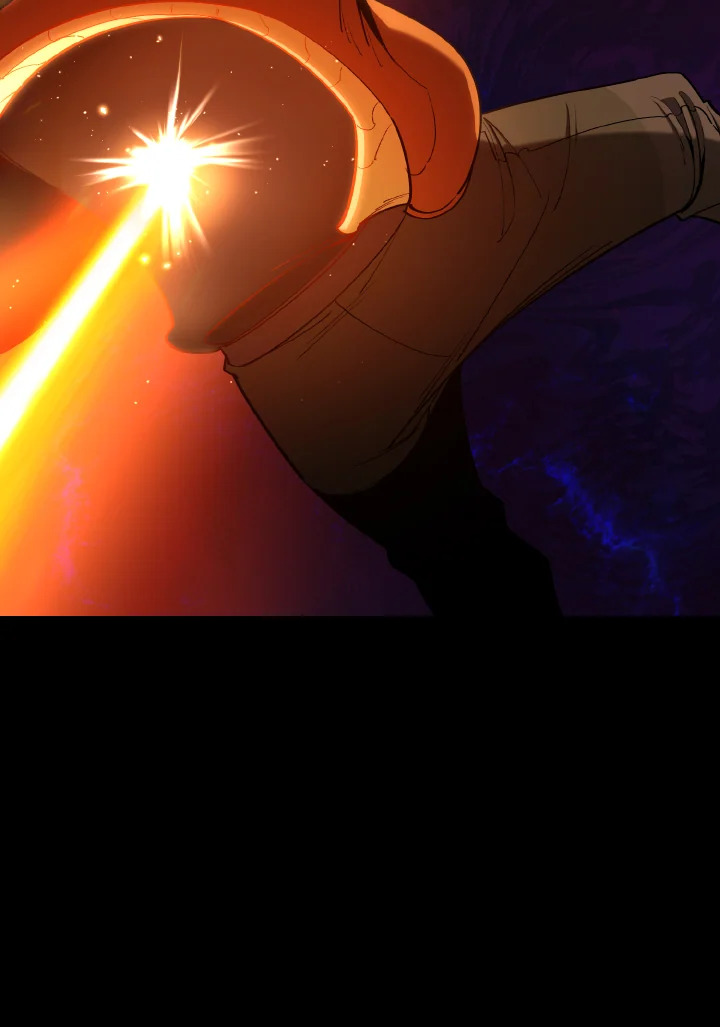 Max Level Player ตอนที่ 101 แปลไทย