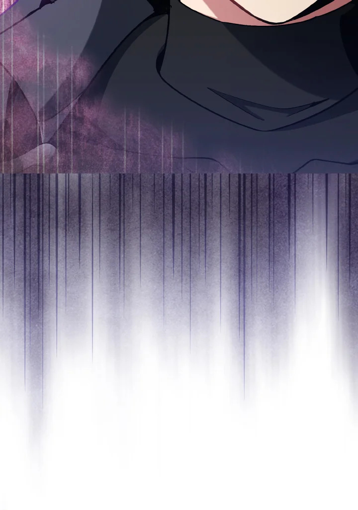 Max Level Player ตอนที่ 101 แปลไทย