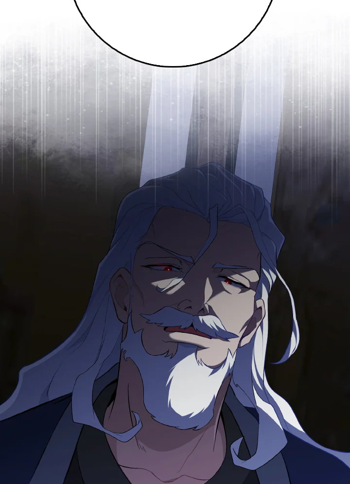 Max Level Player ตอนที่ 101 แปลไทย