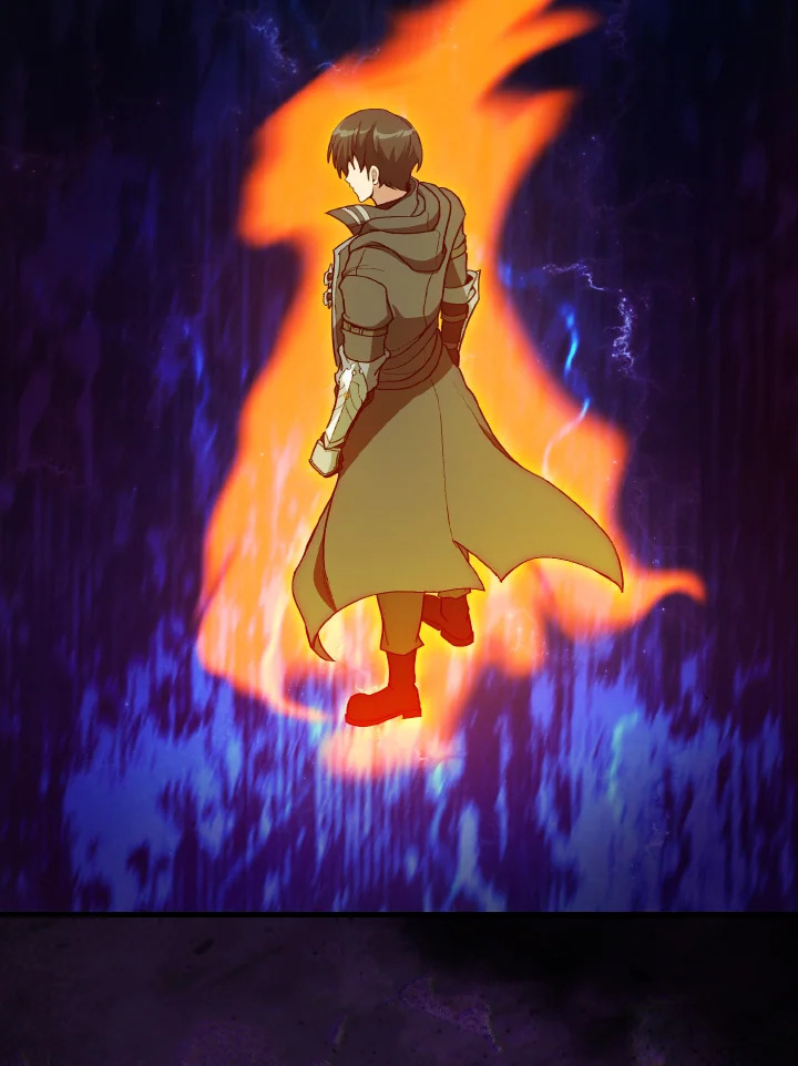 Max Level Player ตอนที่ 101 แปลไทย