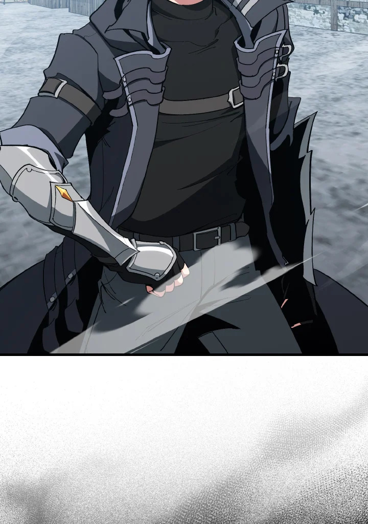 Max Level Player ตอนที่ 101 แปลไทย