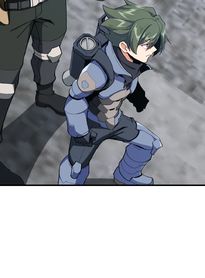 Max Level Player ตอนที่ 101 แปลไทย