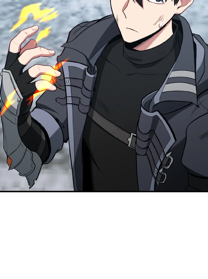 Max Level Player ตอนที่ 101 แปลไทย