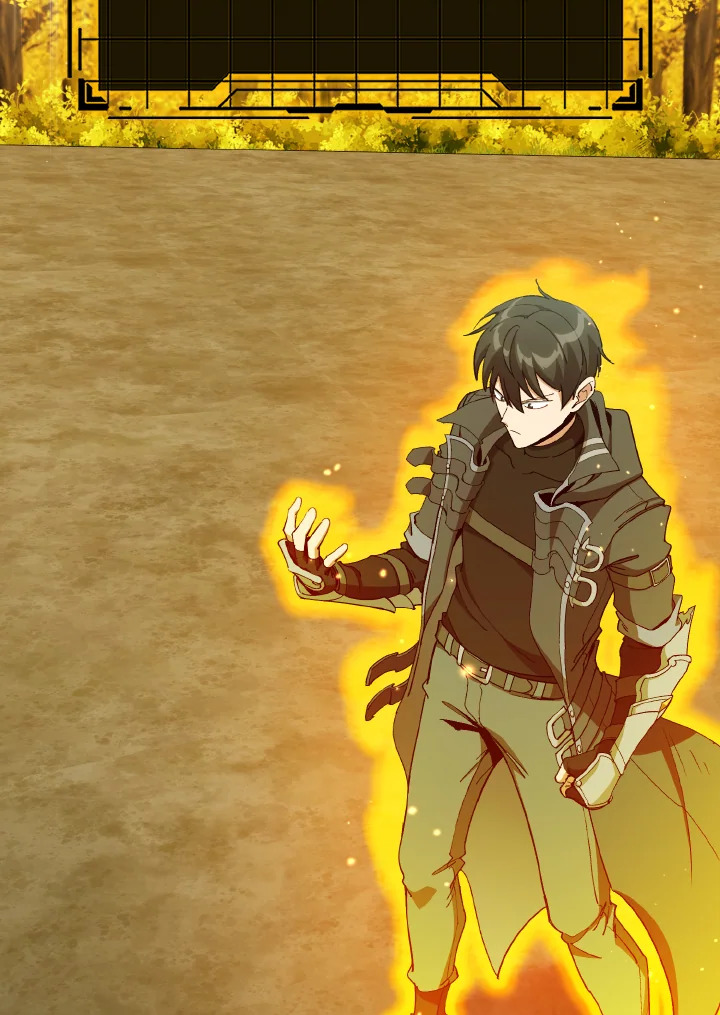 Max Level Player ตอนที่ 101 แปลไทย