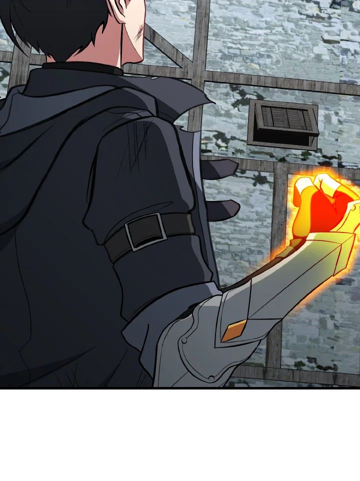 Max Level Player ตอนที่ 101 แปลไทย