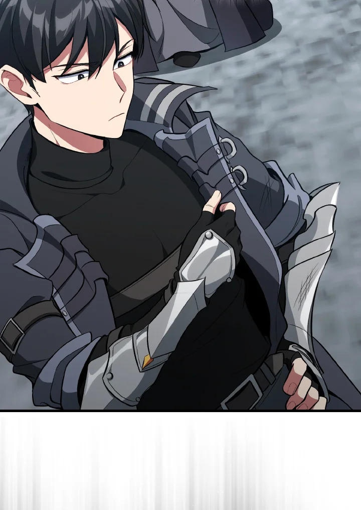 Max Level Player ตอนที่ 101 แปลไทย