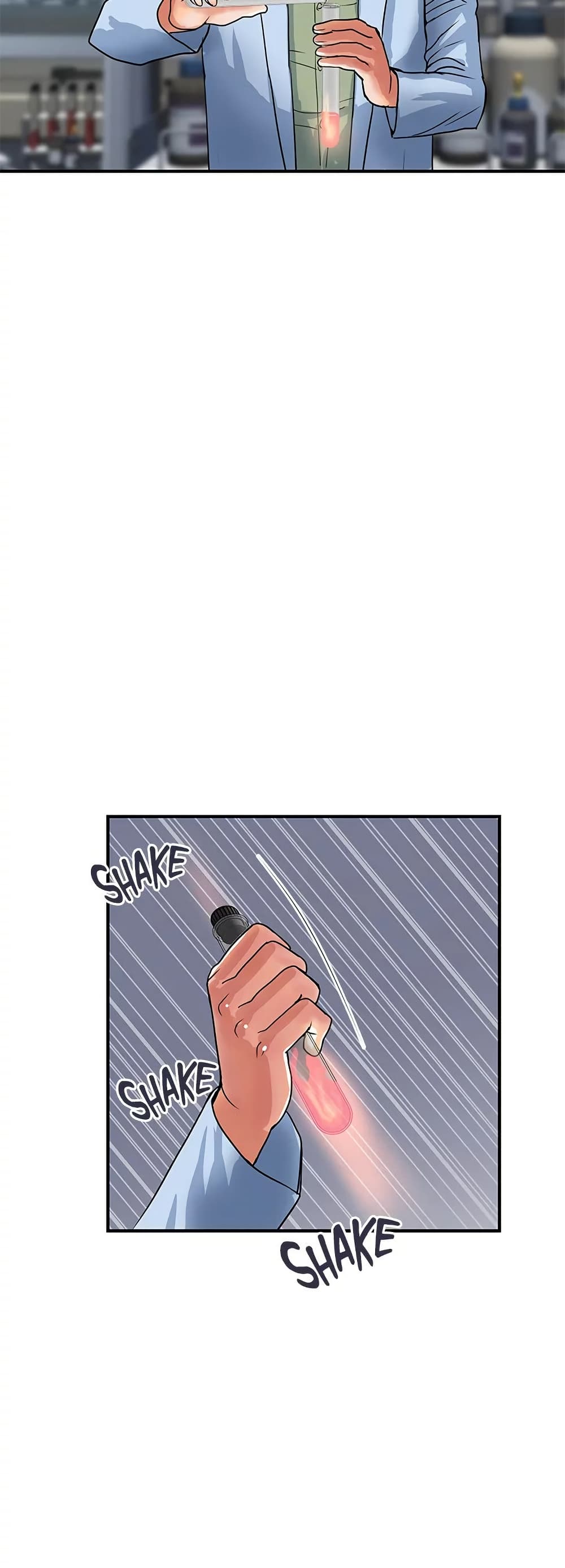 Pheromones - ตอนที่ 52