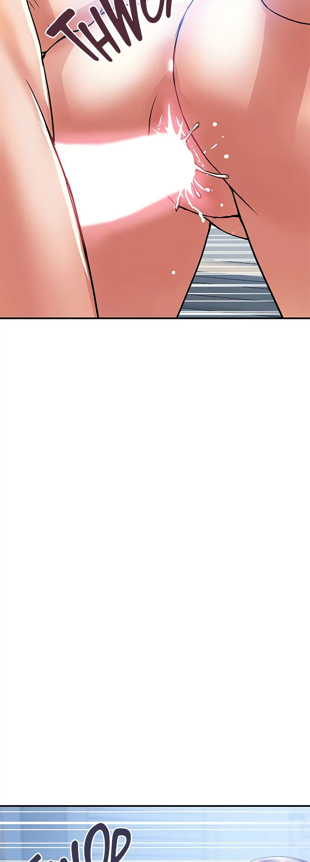 Pheromones - ตอนที่ 52