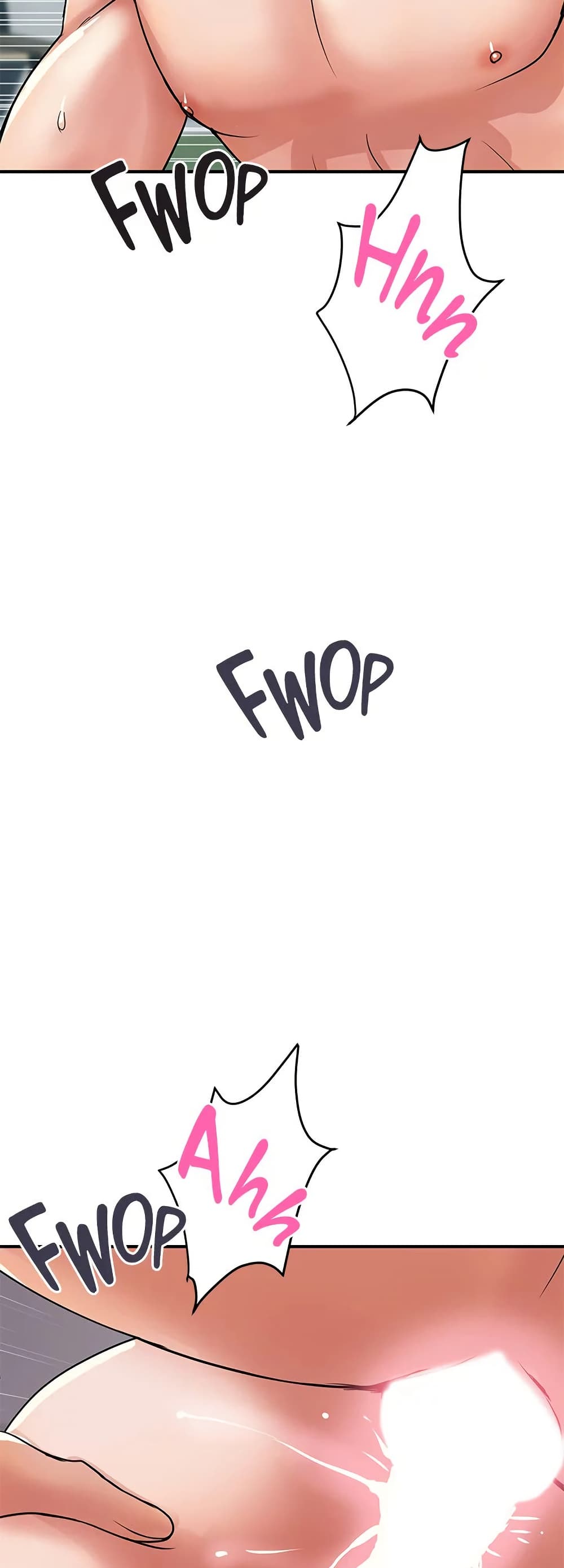 Pheromones - ตอนที่ 52