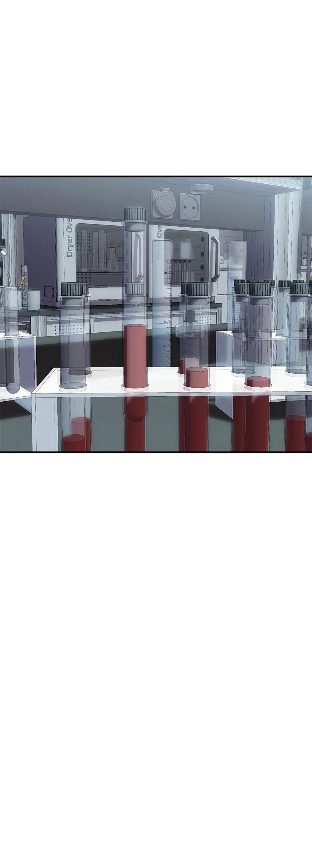 Pheromones - ตอนที่ 52