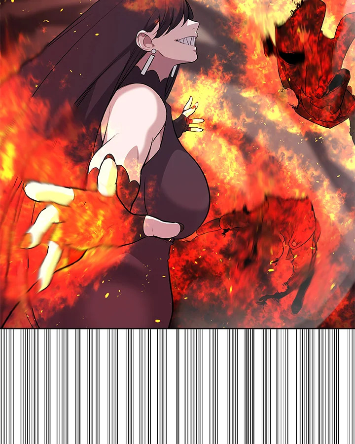 Overpowered Sword ตอนที่ 113 แปลไทย