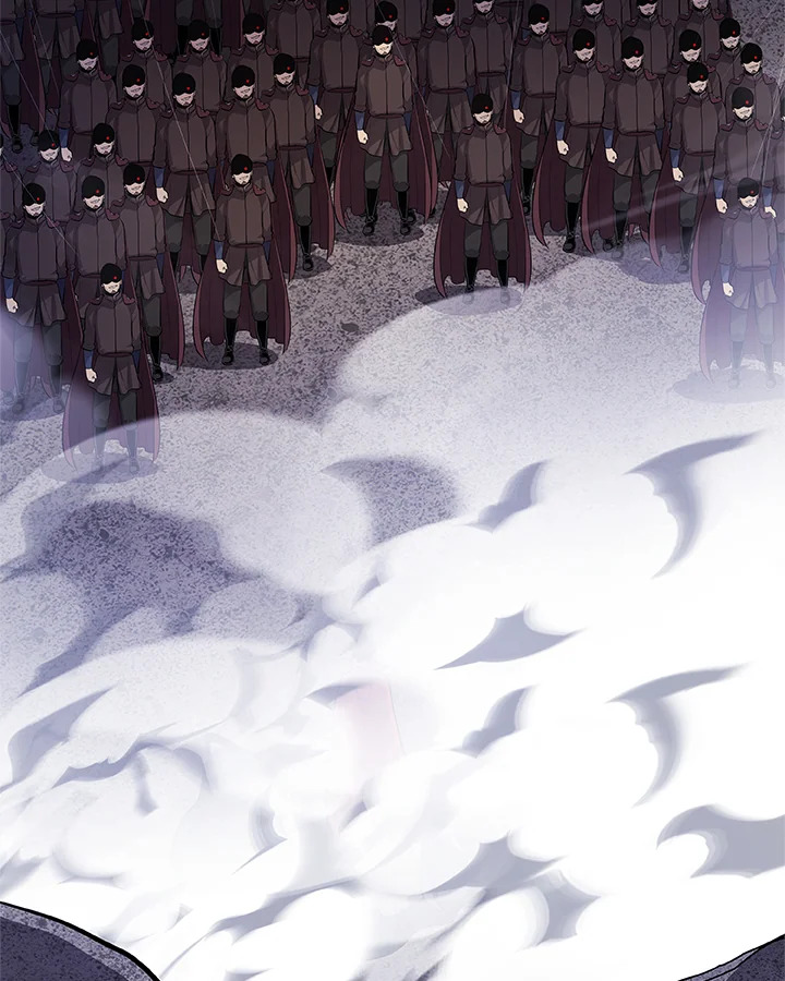 Overpowered Sword ตอนที่ 113 แปลไทย