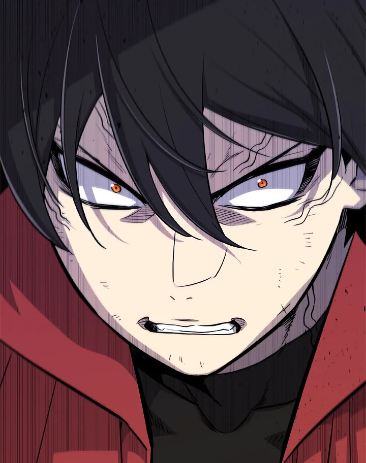 Overpowered Sword ตอนที่ 113 แปลไทย