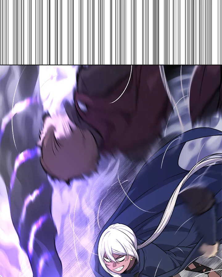 Overpowered Sword ตอนที่ 113 แปลไทย