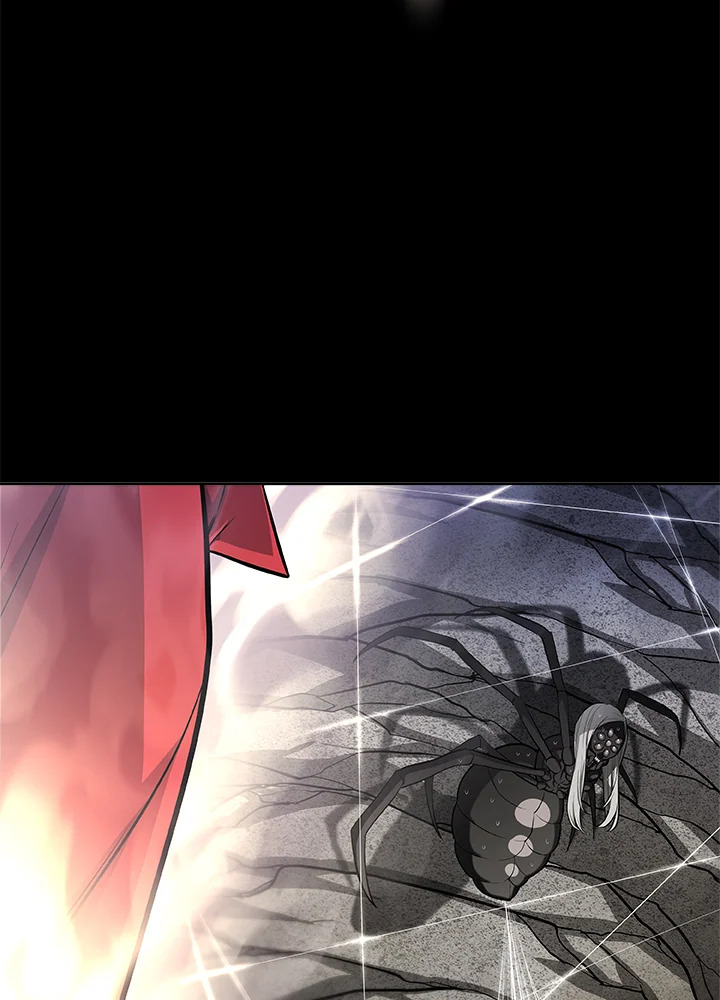 Overpowered Sword ตอนที่ 113 แปลไทย