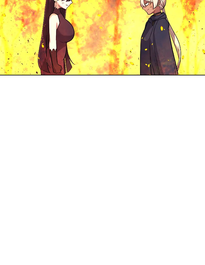 Overpowered Sword ตอนที่ 113 แปลไทย