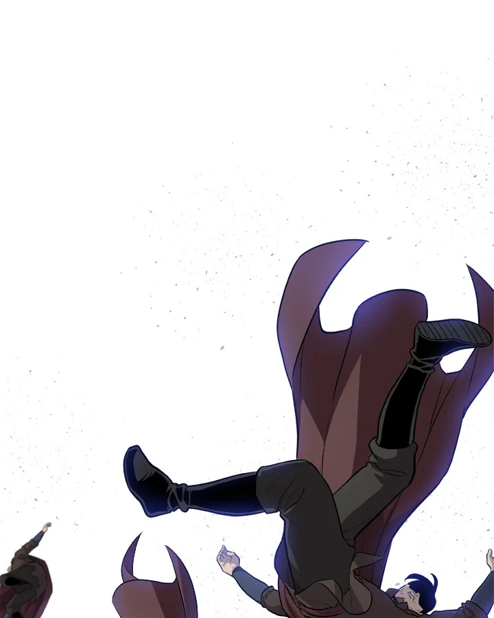 Overpowered Sword ตอนที่ 113 แปลไทย