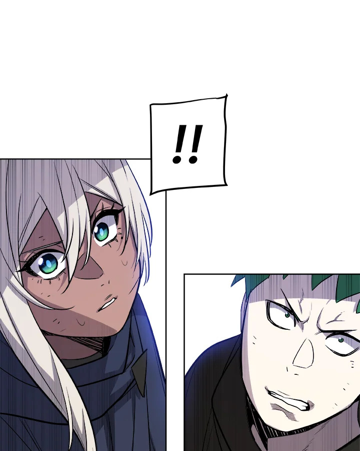 Overpowered Sword ตอนที่ 113 แปลไทย